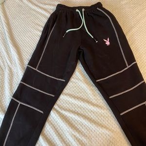 Playboy Sweatpants